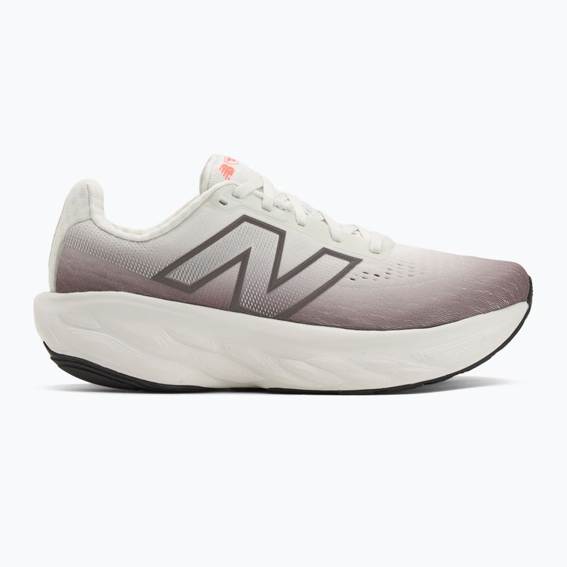 Мъжки маратонки за бягане New Balance Fresh Foam X 1080 v14 earth shadow 2