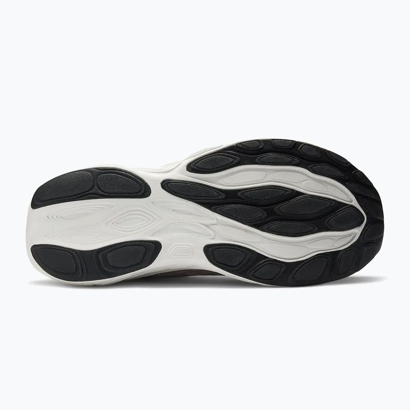 Мъжки маратонки за бягане New Balance Fresh Foam X 1080 v14 earth shadow 14