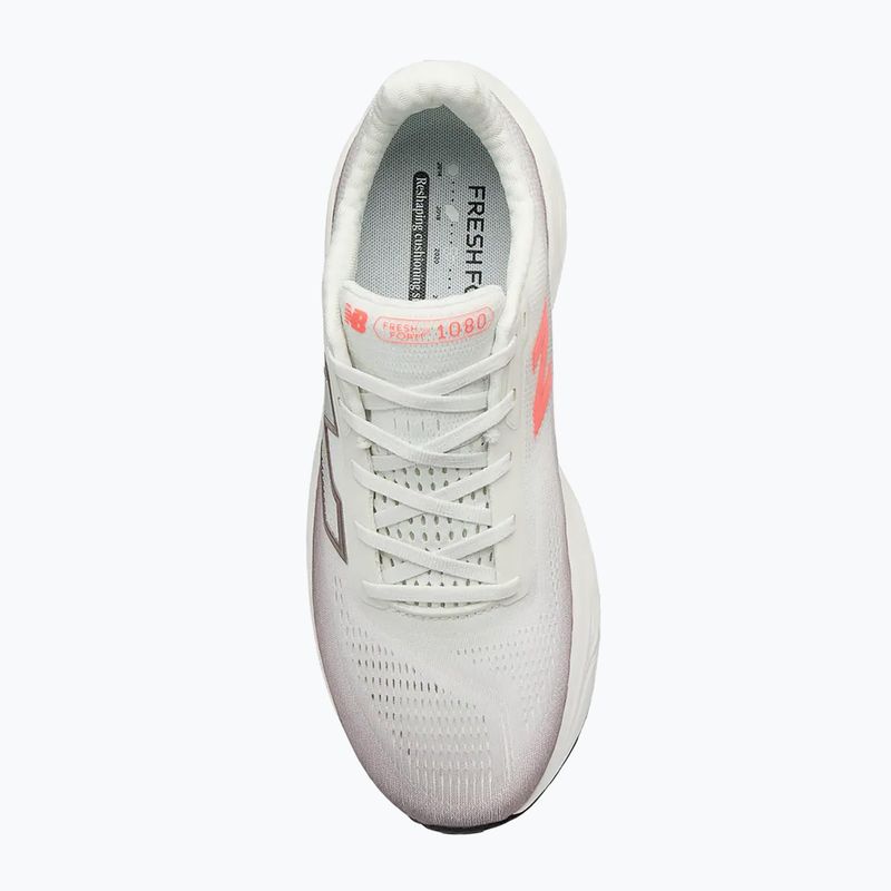 Мъжки маратонки за бягане New Balance Fresh Foam X 1080 v14 earth shadow 15