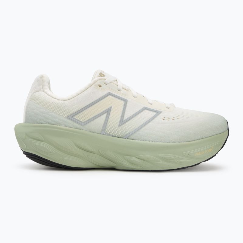 Мъжки обувки за бягане New Balance Fresh Foam X 1080 v14 garter snake 2