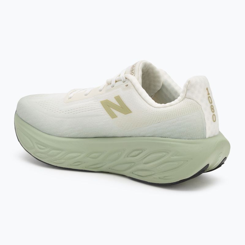 Мъжки обувки за бягане New Balance Fresh Foam X 1080 v14 garter snake 3
