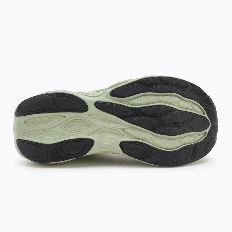 Мъжки обувки за бягане New Balance Fresh Foam X 1080 v14 garter snake 4