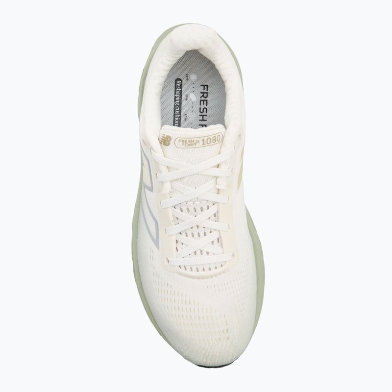 Мъжки обувки за бягане New Balance Fresh Foam X 1080 v14 garter snake 5