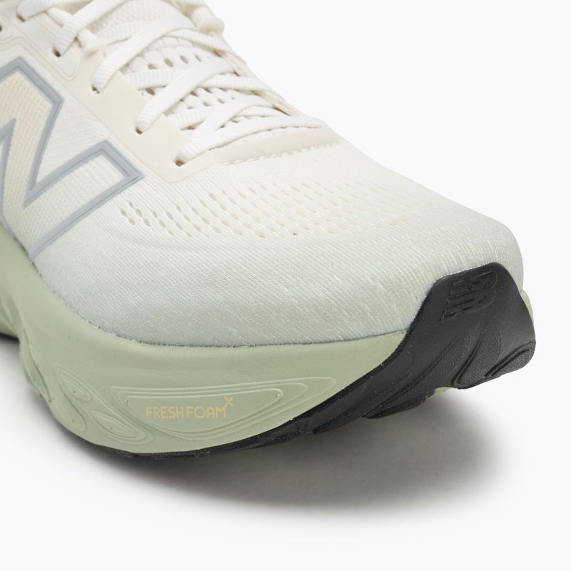Мъжки обувки за бягане New Balance Fresh Foam X 1080 v14 garter snake 7