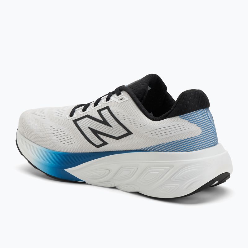 Мъжки обувки за бягане New Balance Fresh Foam 880 v15 white 3