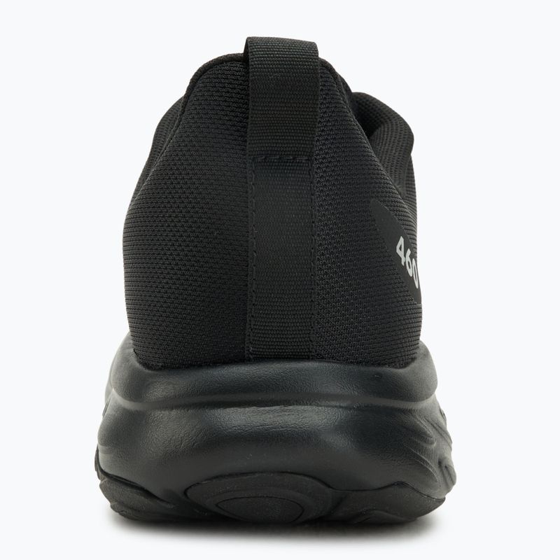 Мъжки обувки за бягане New Balance Fresh Foam 460's V4 black 6