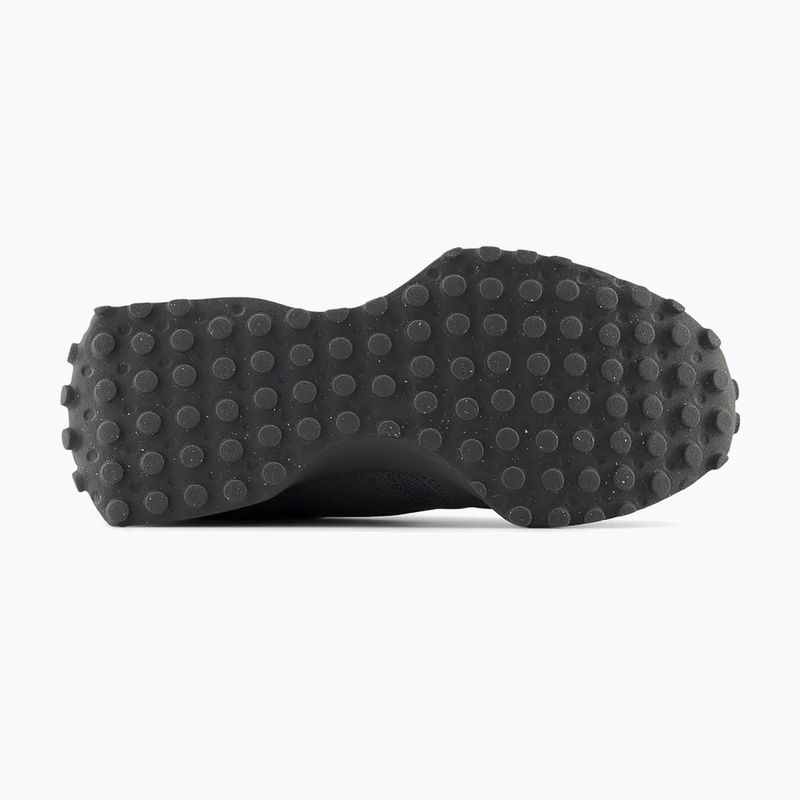 Обувки New Balance 327's V1 castlerock 4