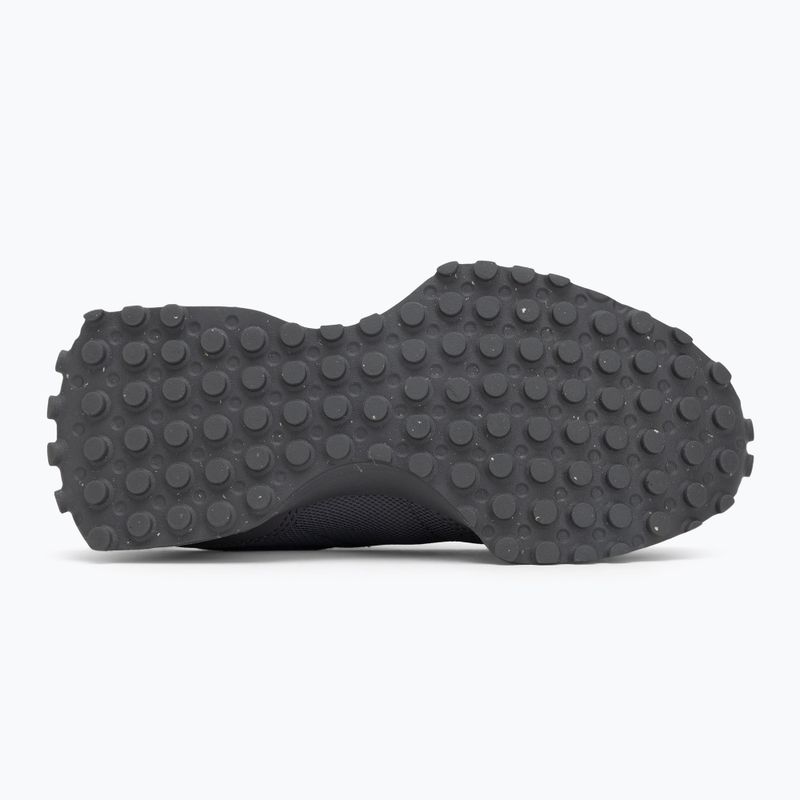 Обувки New Balance 327's V1 castlerock 4