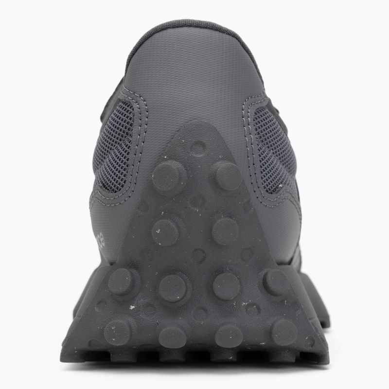 Обувки New Balance 327's V1 castlerock 6