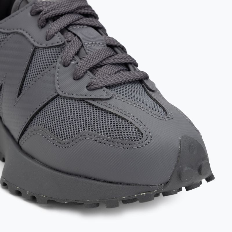 Обувки New Balance 327's V1 castlerock 7