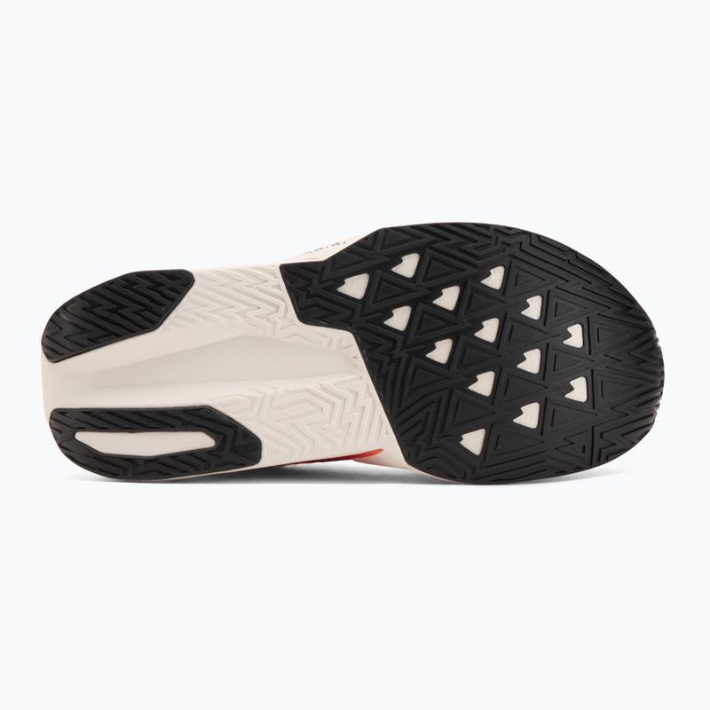 Дамски обувки за бягане New Balance FuelCell Rebel V5 4