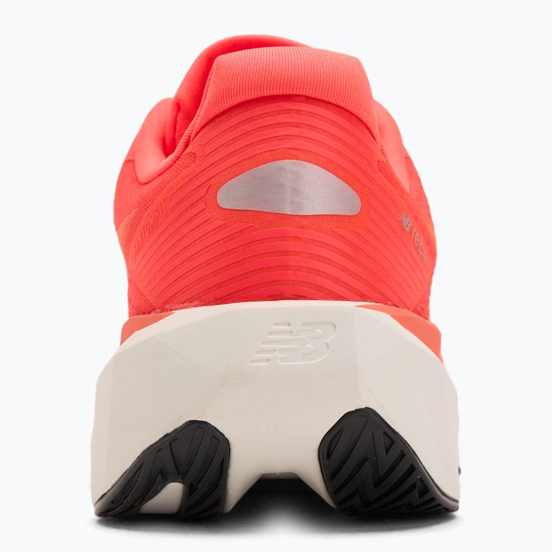 Дамски обувки за бягане New Balance FuelCell Rebel V5 6