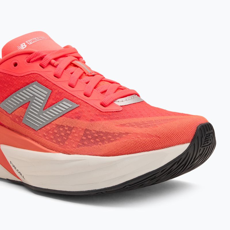 Дамски обувки за бягане New Balance FuelCell Rebel V5 7