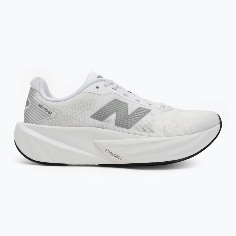 Дамски обувки за бягане New Balance FuelCell Rebel V5 2