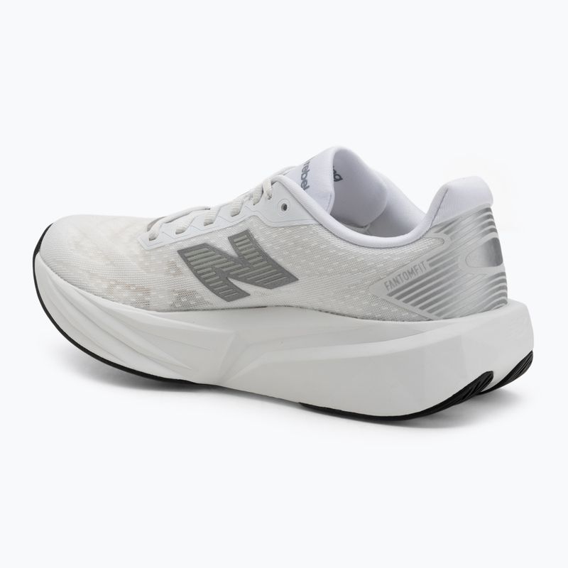 Дамски обувки за бягане New Balance FuelCell Rebel V5 3