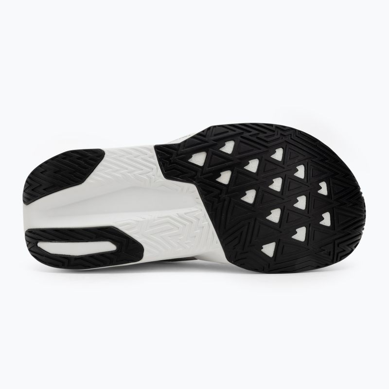 Дамски обувки за бягане New Balance FuelCell Rebel V5 4