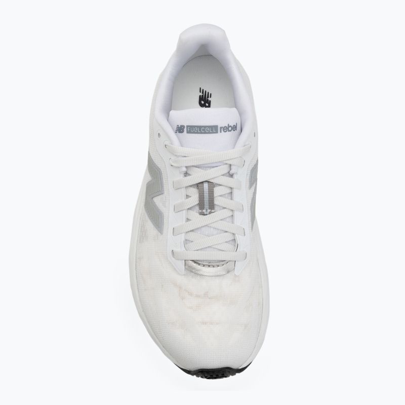 Дамски обувки за бягане New Balance FuelCell Rebel V5 5