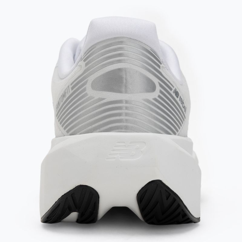 Дамски обувки за бягане New Balance FuelCell Rebel V5 6