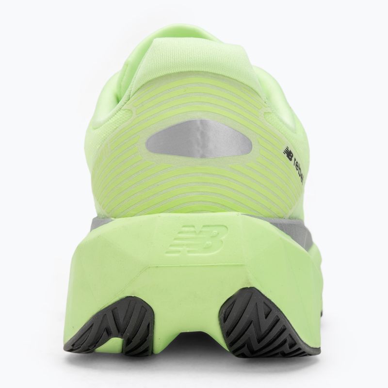 Дамски обувки за бягане New Balance FuelCell Rebel V5 6