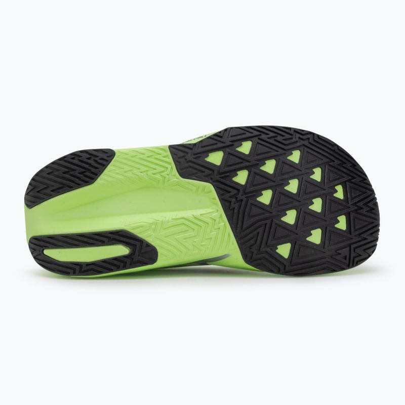 Мъжки обувки за бягане New Balance FuelCell Rebel V5 4