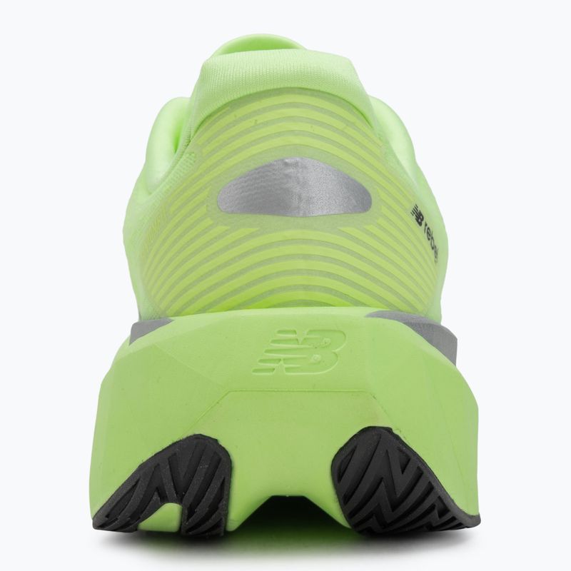Мъжки обувки за бягане New Balance FuelCell Rebel V5 6
