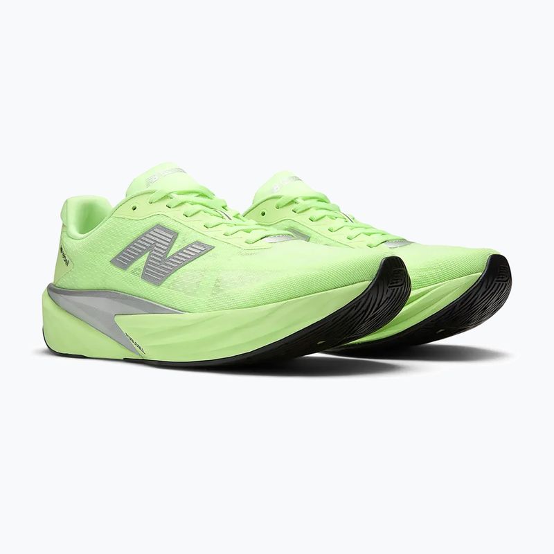 Мъжки обувки за бягане New Balance FuelCell Rebel V5 3
