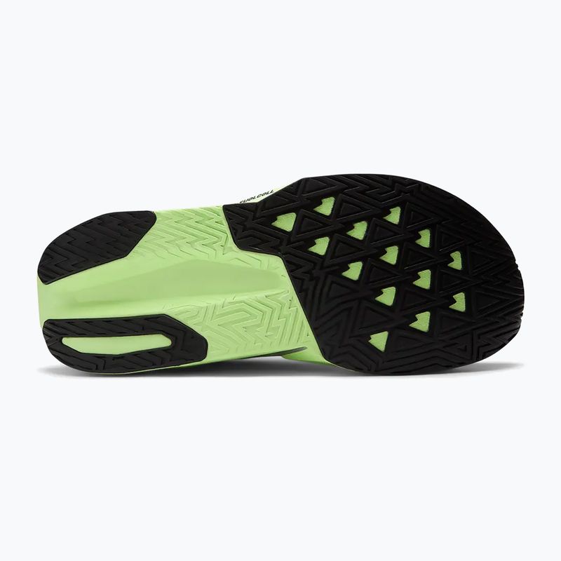 Мъжки обувки за бягане New Balance FuelCell Rebel V5 6