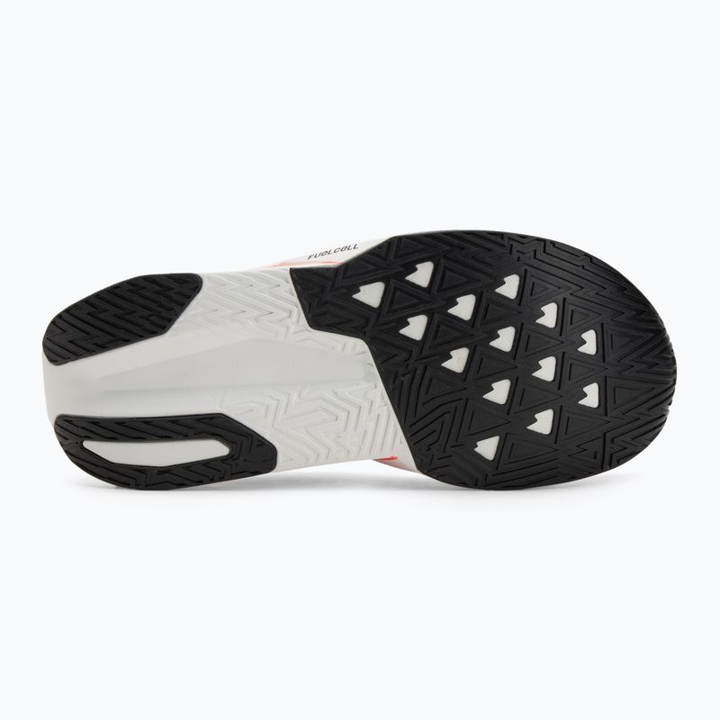 Мъжки маратонки за бягане New Balance FuelCell Rebel V5 4