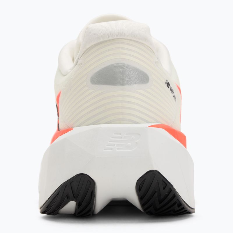 Мъжки маратонки за бягане New Balance FuelCell Rebel V5 6
