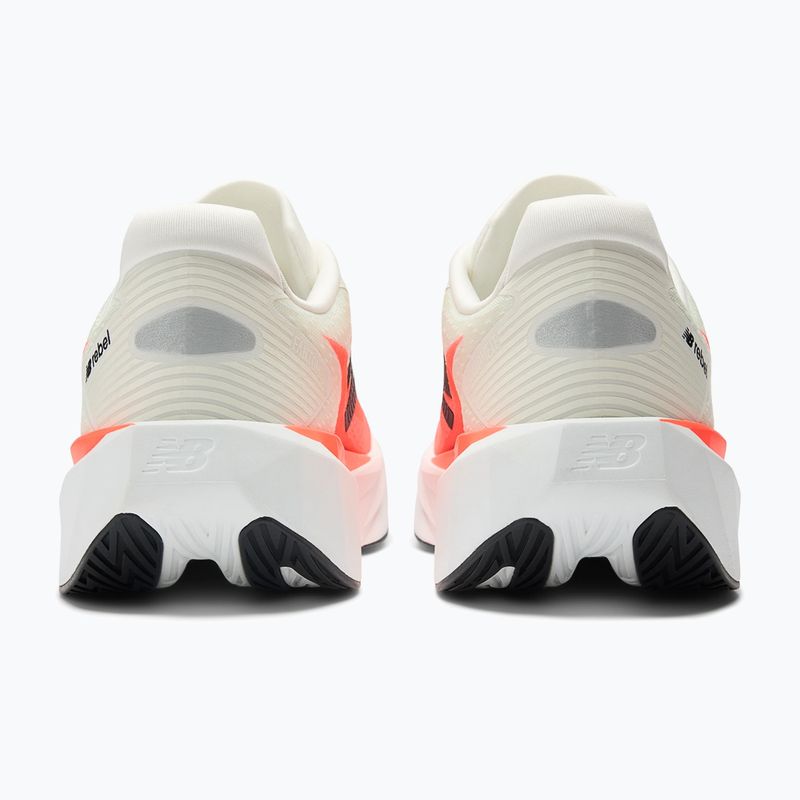Мъжки маратонки за бягане New Balance FuelCell Rebel V5 11
