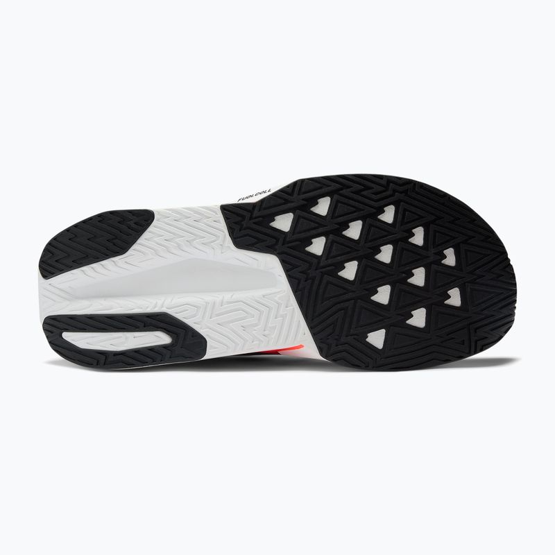 Мъжки маратонки за бягане New Balance FuelCell Rebel V5 13