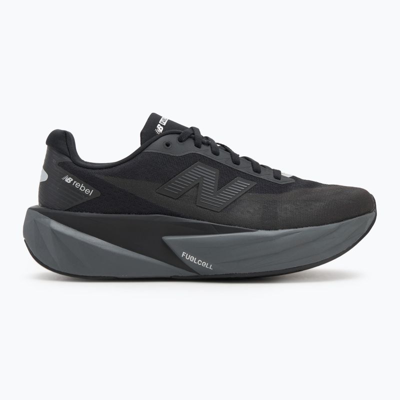 Мъжки обувки за бягане New Balance FuelCell Rebel V5 2