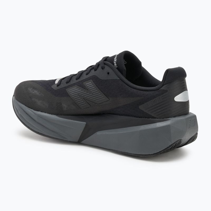 Мъжки обувки за бягане New Balance FuelCell Rebel V5 3