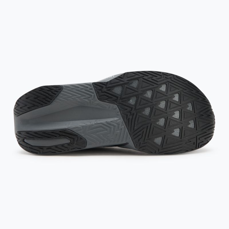 Мъжки обувки за бягане New Balance FuelCell Rebel V5 4