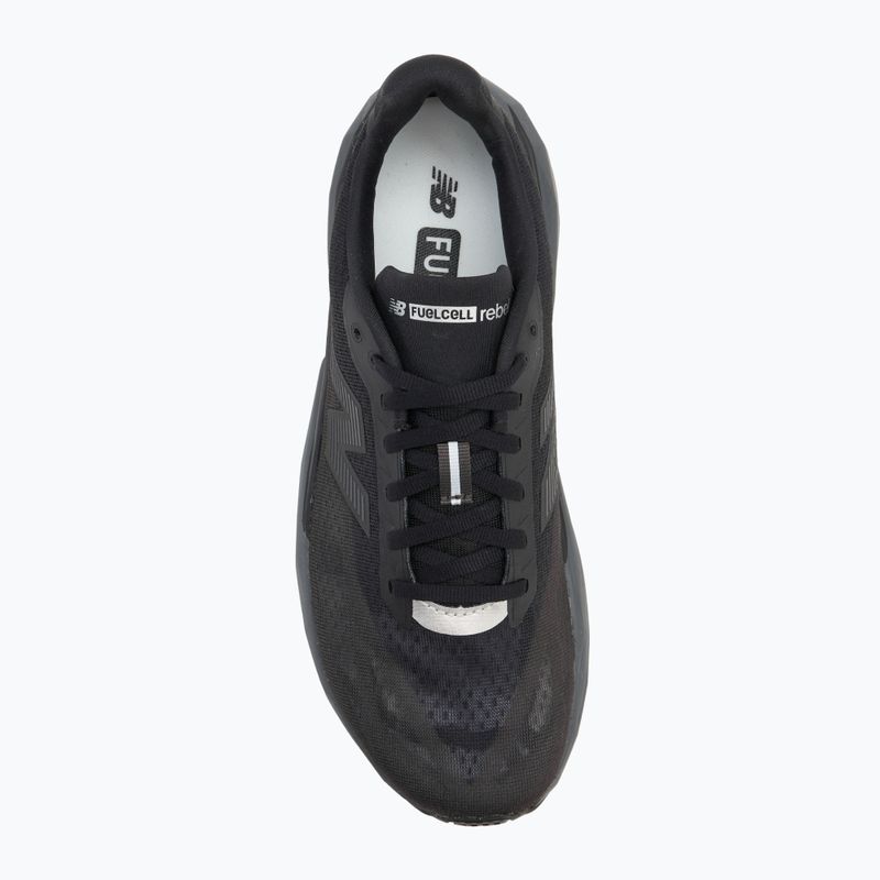 Мъжки обувки за бягане New Balance FuelCell Rebel V5 5