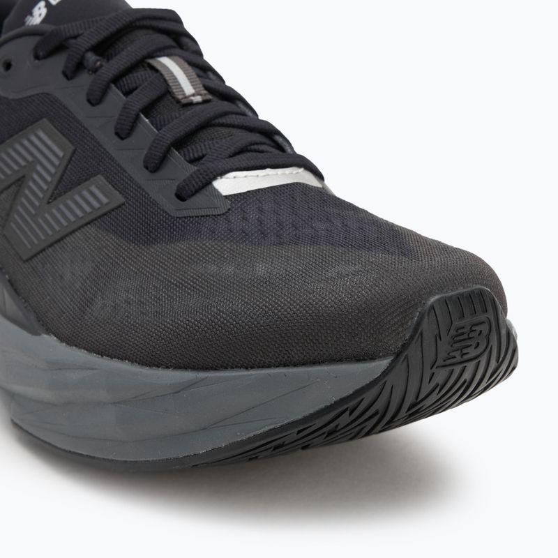 Мъжки обувки за бягане New Balance FuelCell Rebel V5 7