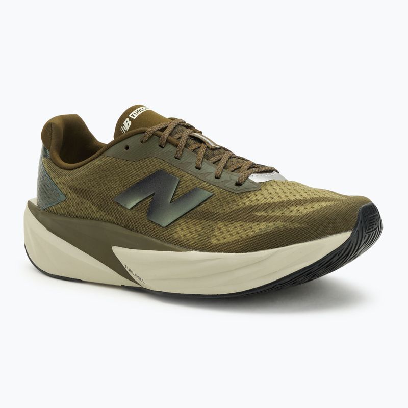 Мъжки обувки за бягане New Balance FuelCell Rebel V5