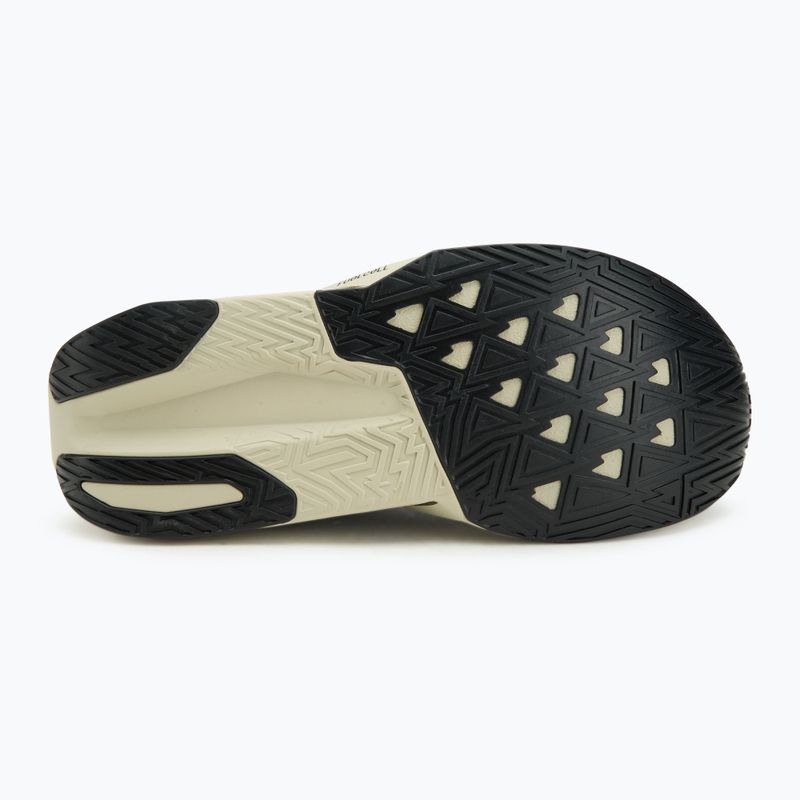 Мъжки обувки за бягане New Balance FuelCell Rebel V5 4