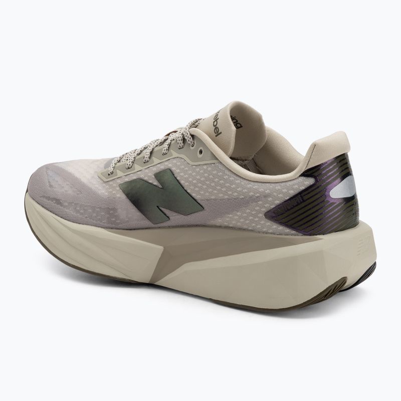 Мъжки обувки за бягане New Balance FuelCell Rebel V5 3