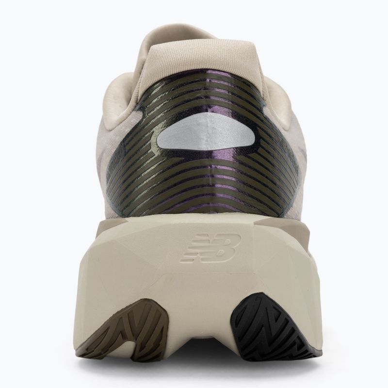 Мъжки обувки за бягане New Balance FuelCell Rebel V5 6