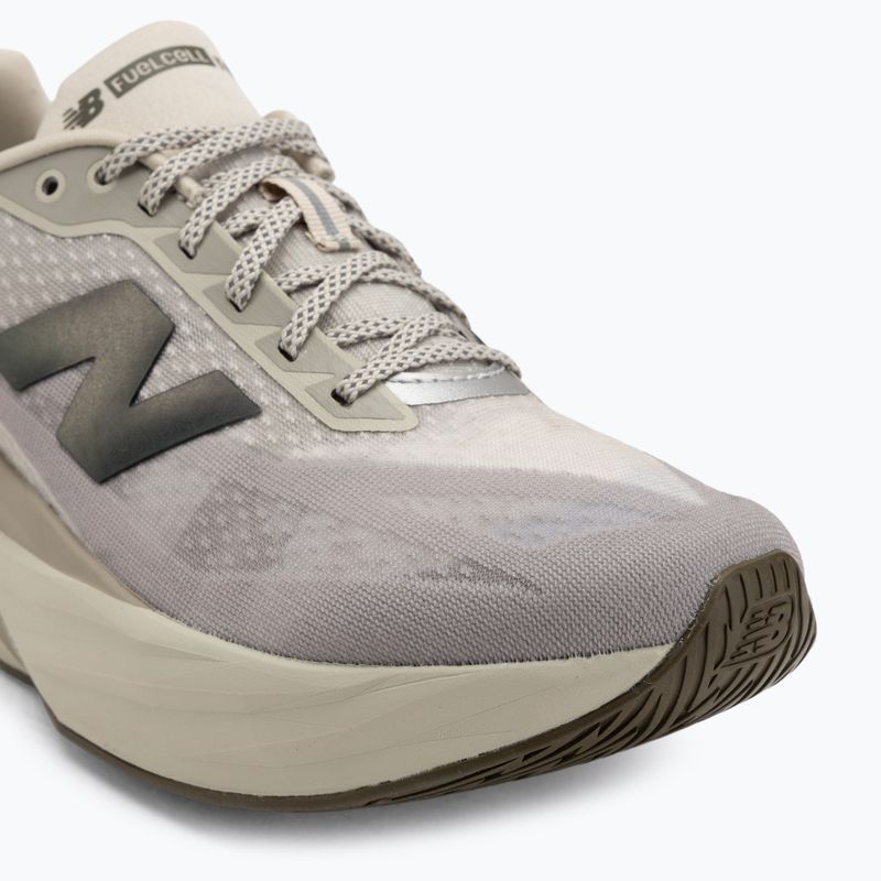 Мъжки обувки за бягане New Balance FuelCell Rebel V5 7