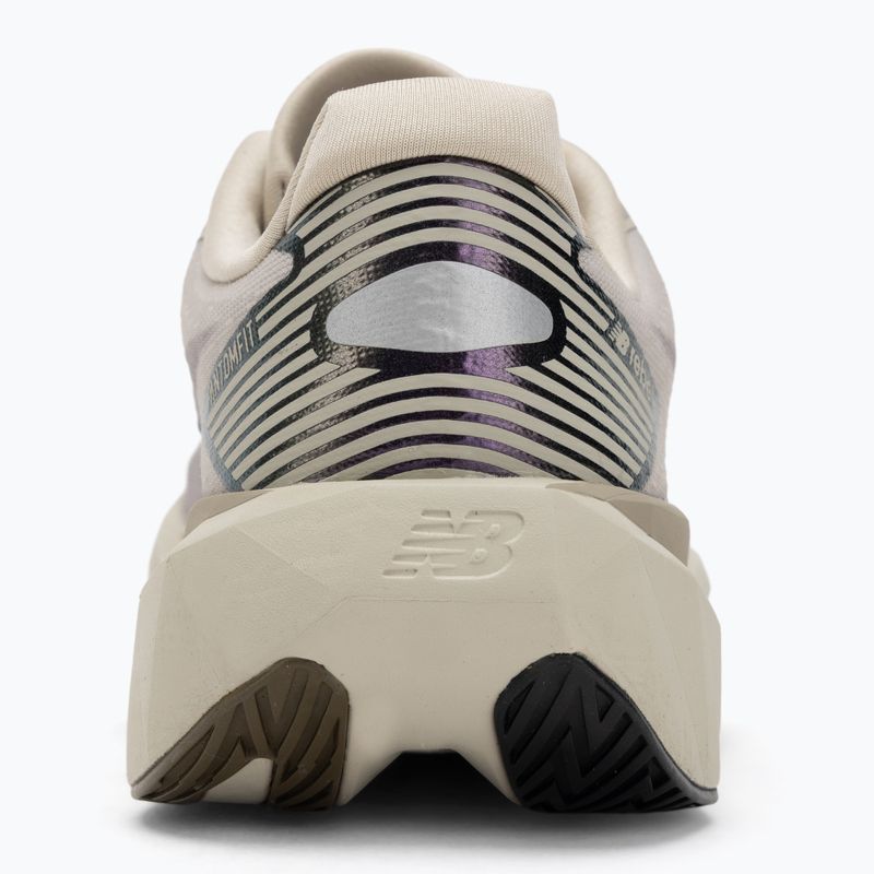 Дамски обувки за бягане New Balance FuelCell Rebel V5 6