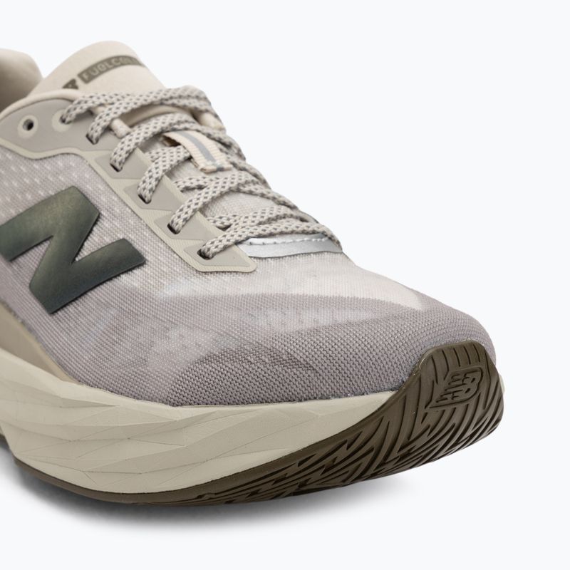 Дамски обувки за бягане New Balance FuelCell Rebel V5 7