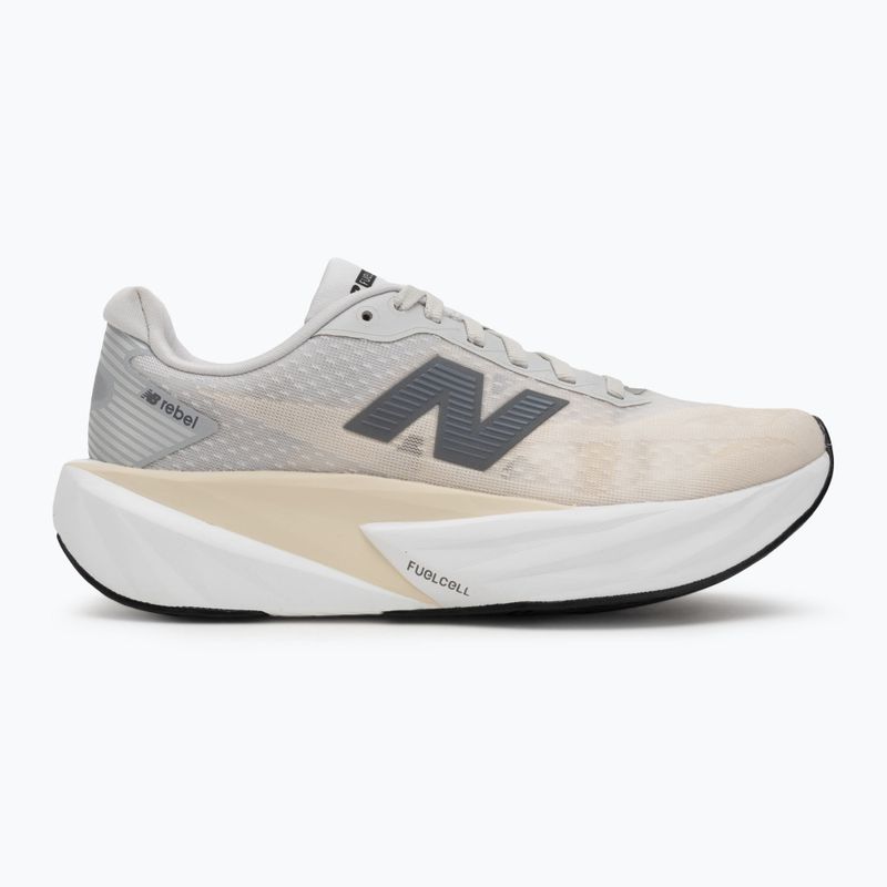 Дамски обувки за бягане New Balance FuelCell Rebel V5 2