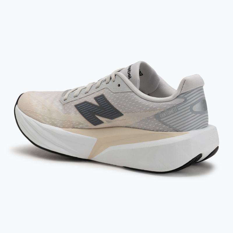 Дамски обувки за бягане New Balance FuelCell Rebel V5 3