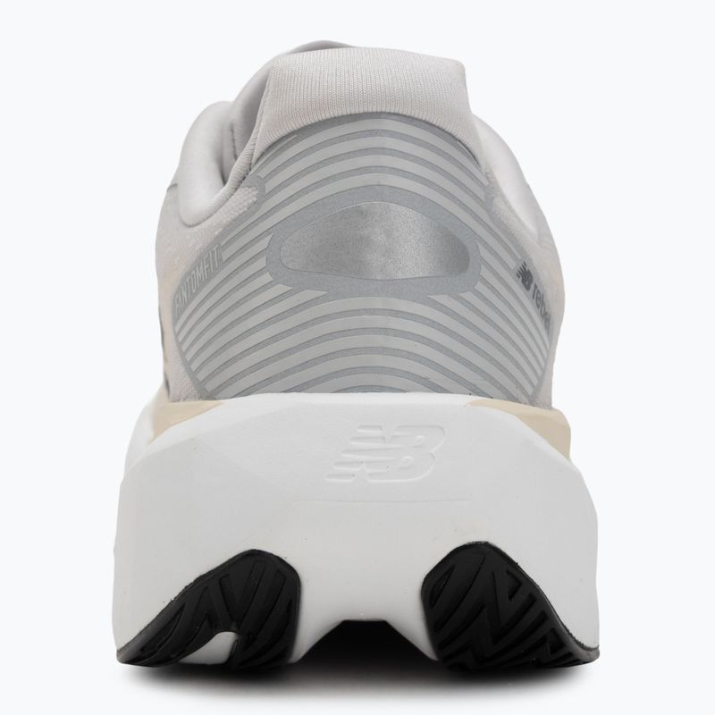 Дамски обувки за бягане New Balance FuelCell Rebel V5 6