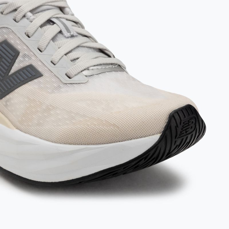 Дамски обувки за бягане New Balance FuelCell Rebel V5 7