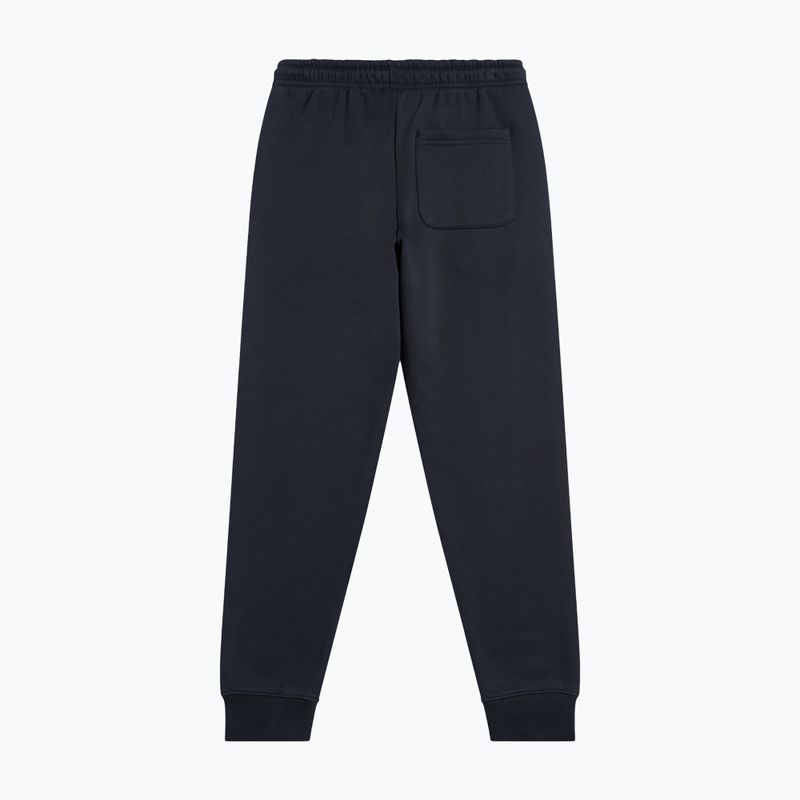 Детски панталони New Balance BB Graphic NB Jogger nb caviar 2