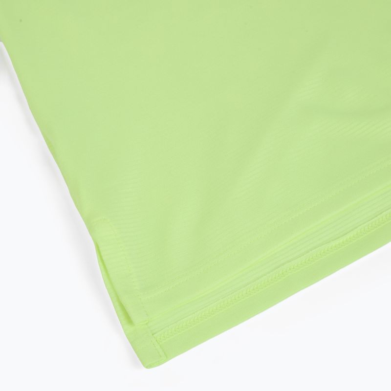 Дамска тениска за бягане New Balance Essentials afterglow 7