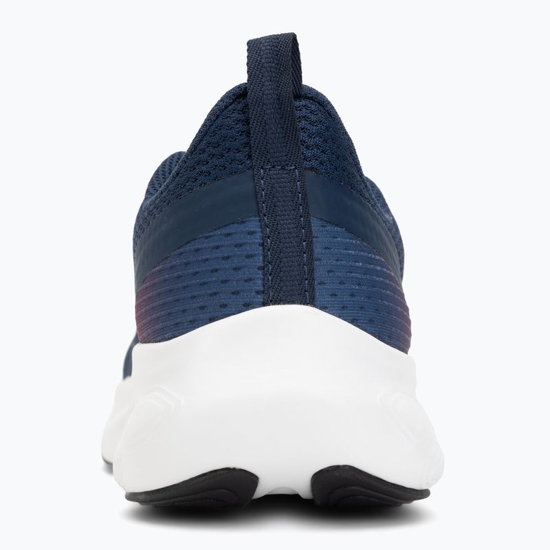 Детски обувки за бягане New Balance 625's V1 navy/team red/team royal 6